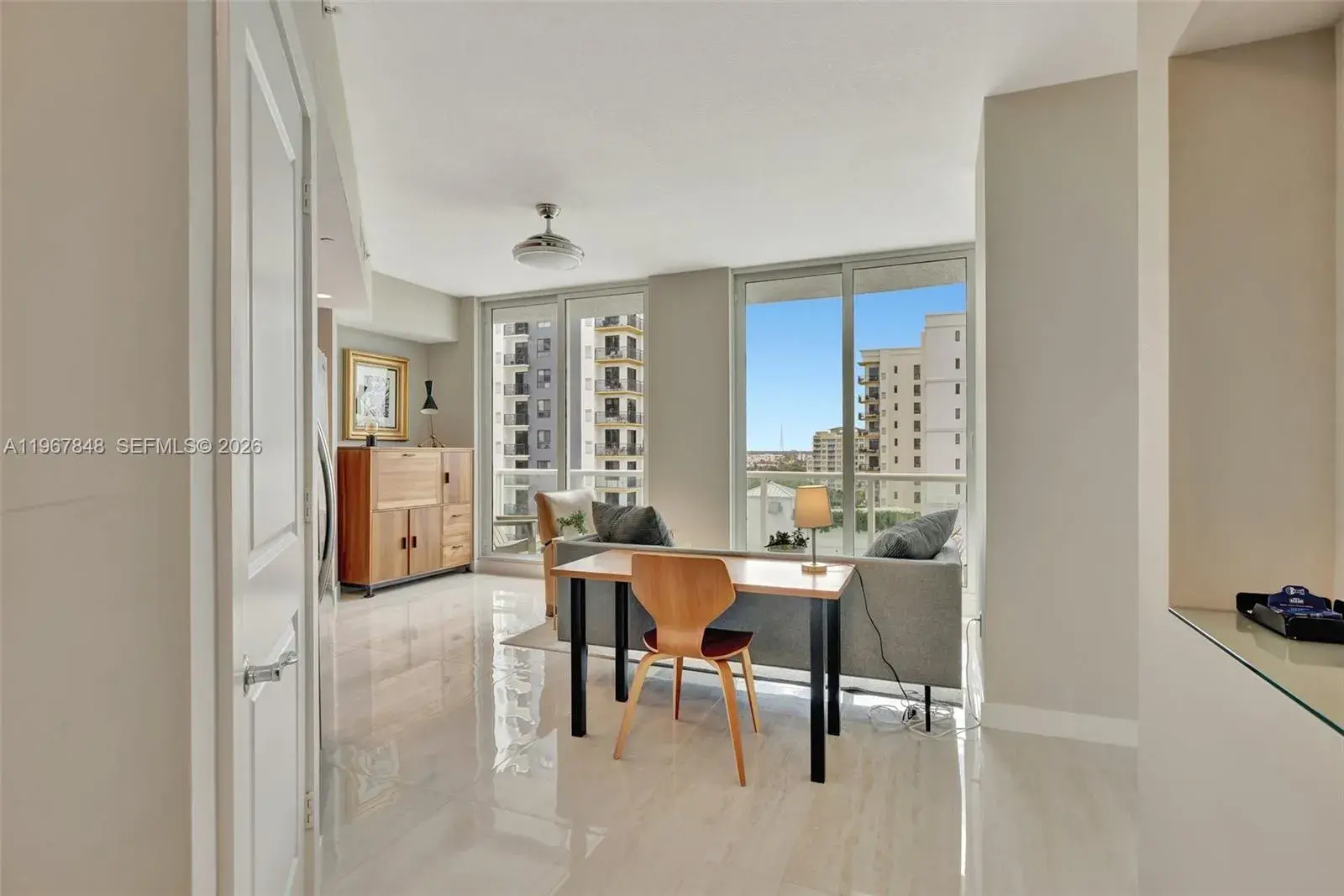 315 NE 3rd Ave # 902, Fort Lauderdale FL 33301