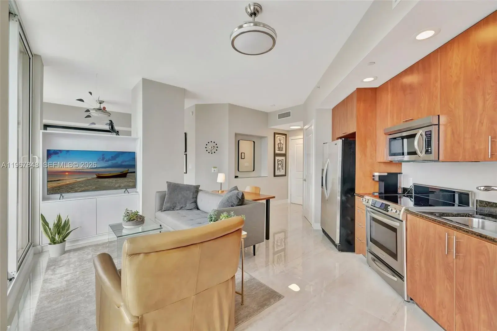 315 NE 3rd Ave # 902, Fort Lauderdale FL 33301