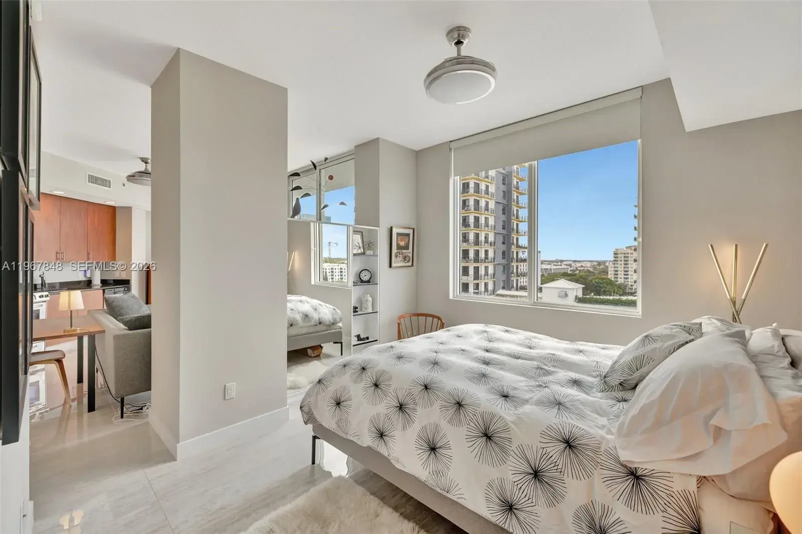 315 NE 3rd Ave # 902, Fort Lauderdale FL 33301