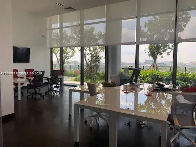 1600 NE 1st Ave # 3319, Miami FL 33132