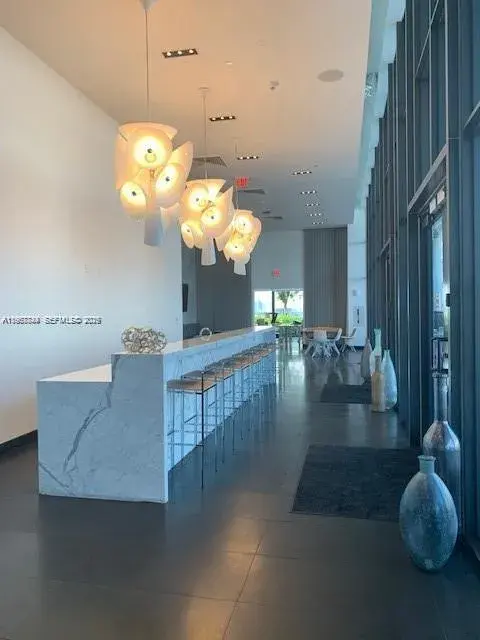 1600 NE 1st Ave # 3319, Miami FL 33132