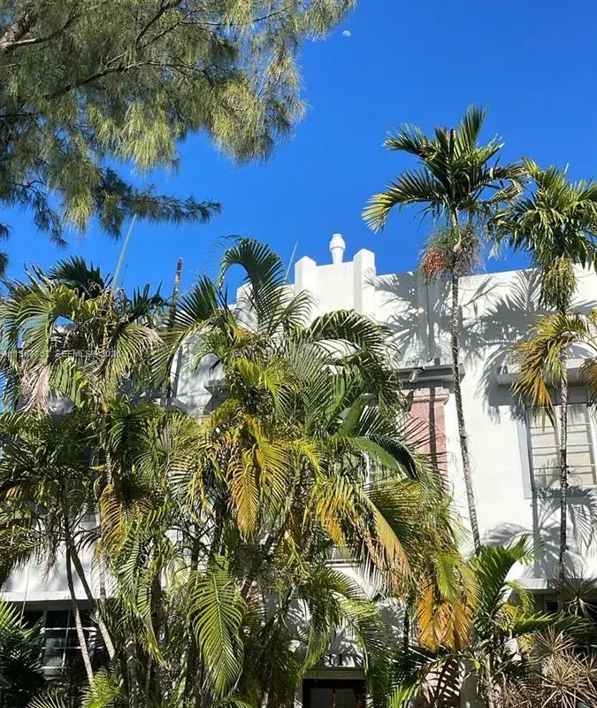 1611 Euclid Ave # 3, Miami Beach FL 33139