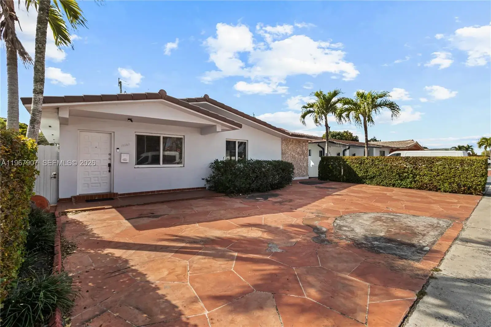 10360 SW 24th St, Miami FL 33165
