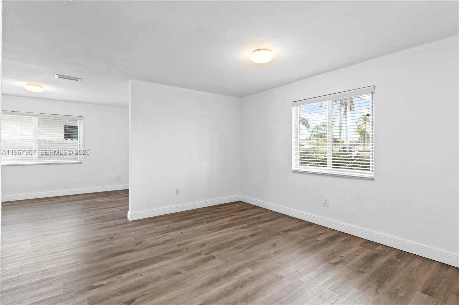 10360 SW 24th St, Miami FL 33165