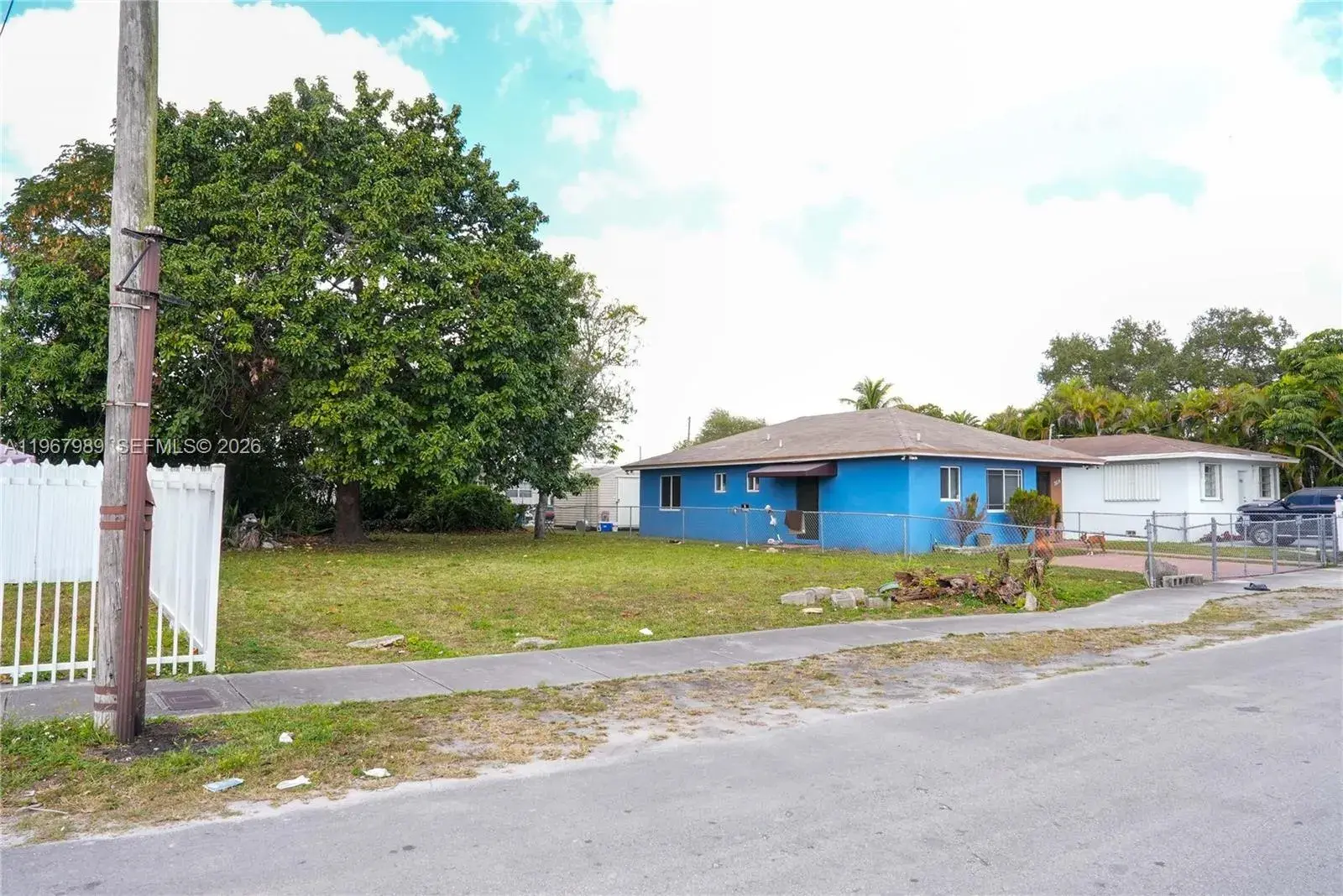 7610 NW 15th Ave, Miami FL 33147