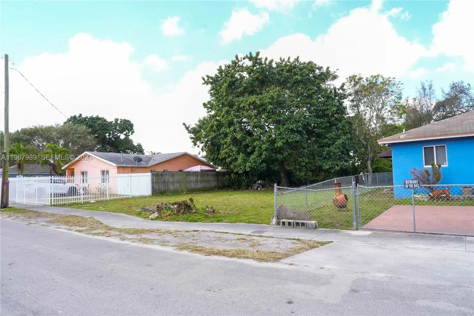 7610 NW 15th Ave, Miami FL 33147
