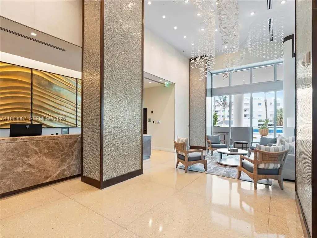 6799 Collins Ave # 301, Miami Beach FL 33141