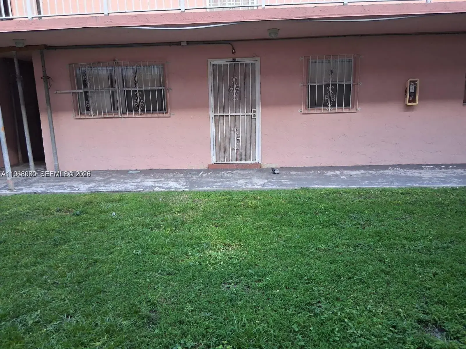 2 bedroom 2 bath Residential for sale at 19761 SW 114th Ave # 236, Miami FL 33157