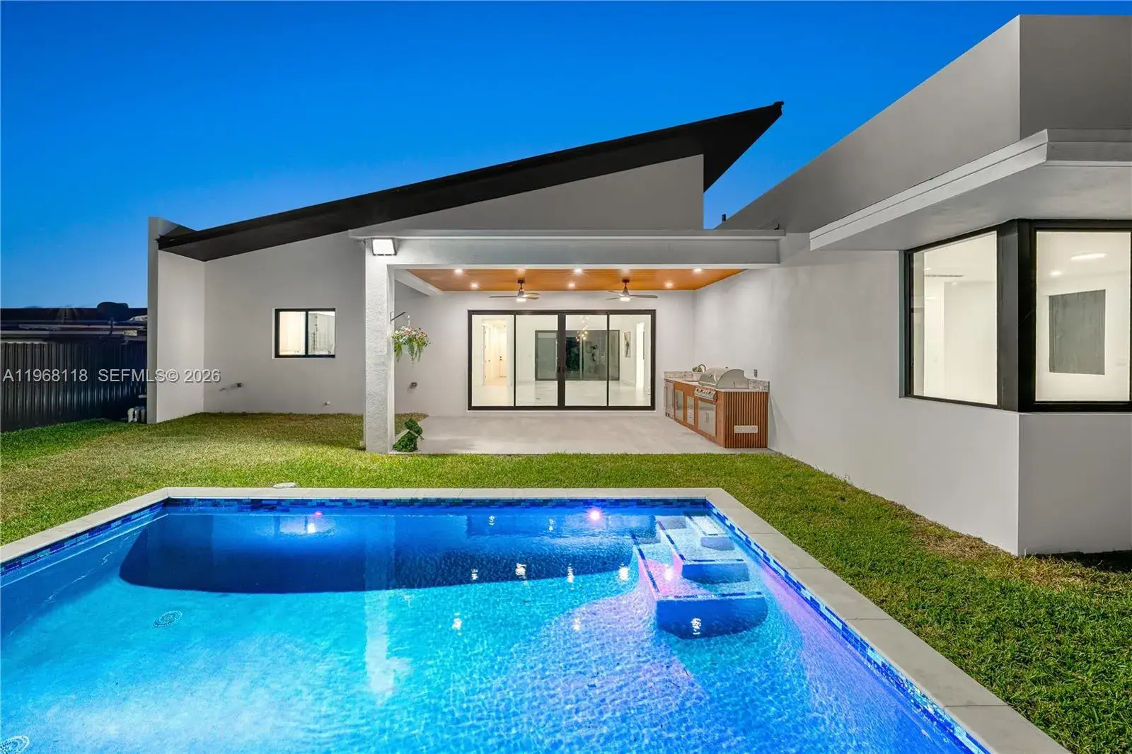 4321 SW 99th Ave, Miami FL 33165