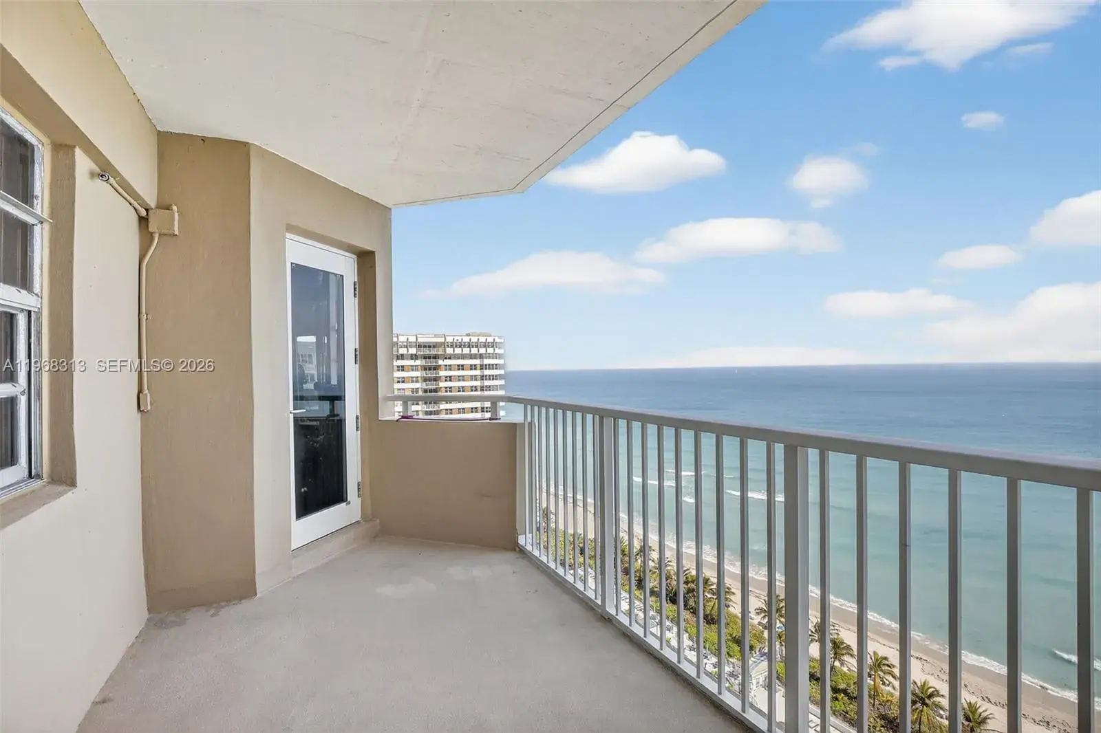3 bedroom 2 bath Residential for sale at 1980 S Ocean Dr # 21E, Hallandale Beach FL 33009