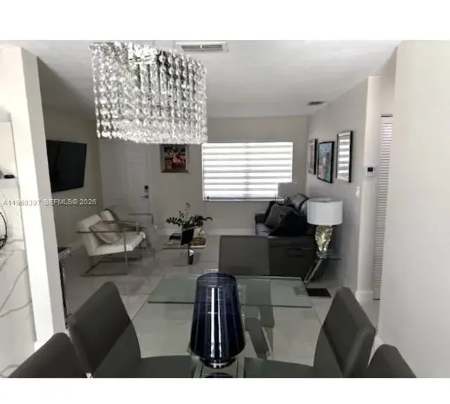10752 SW 141st Ln, Miami FL 33176