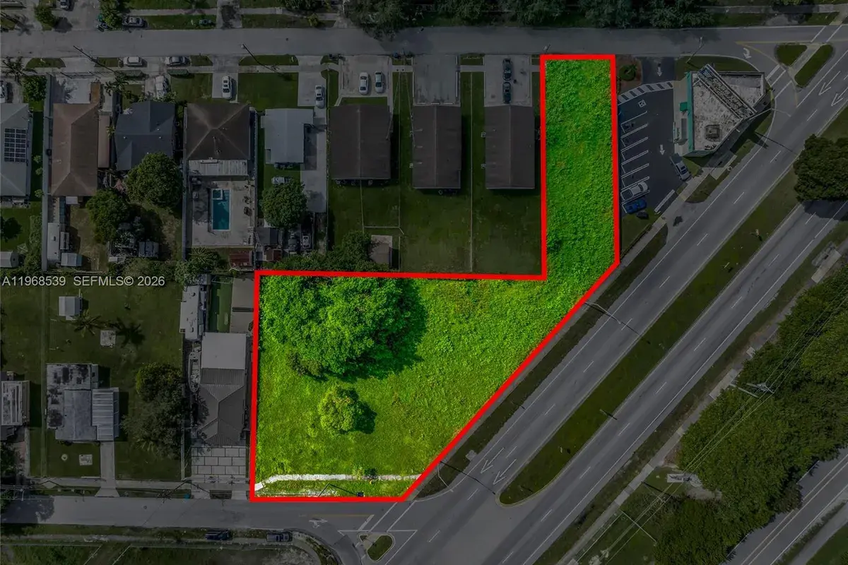 214 S Dixie Hwy, Miami FL 33189