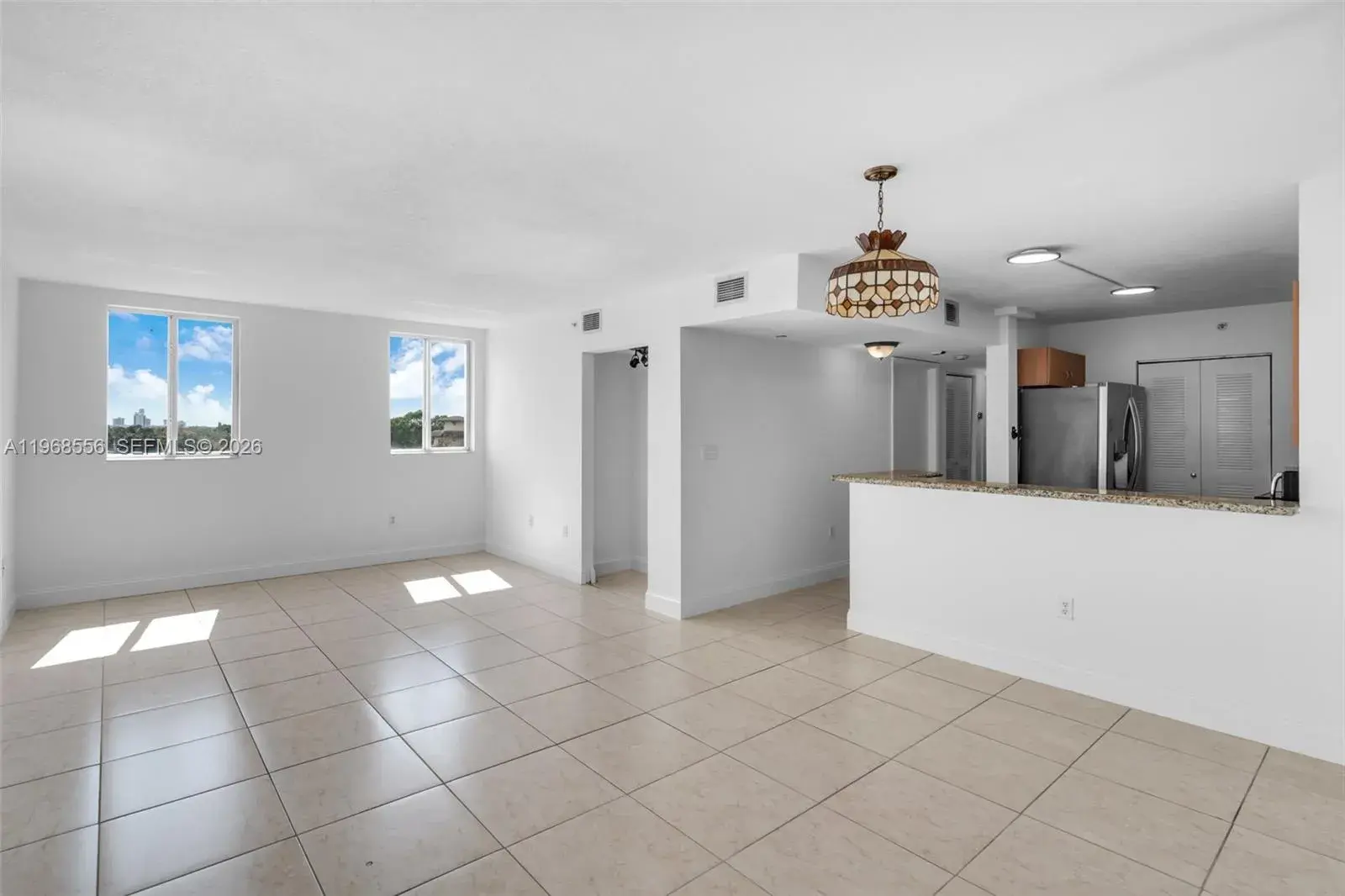 1475 SW 8th St # 610, Miami FL 33135