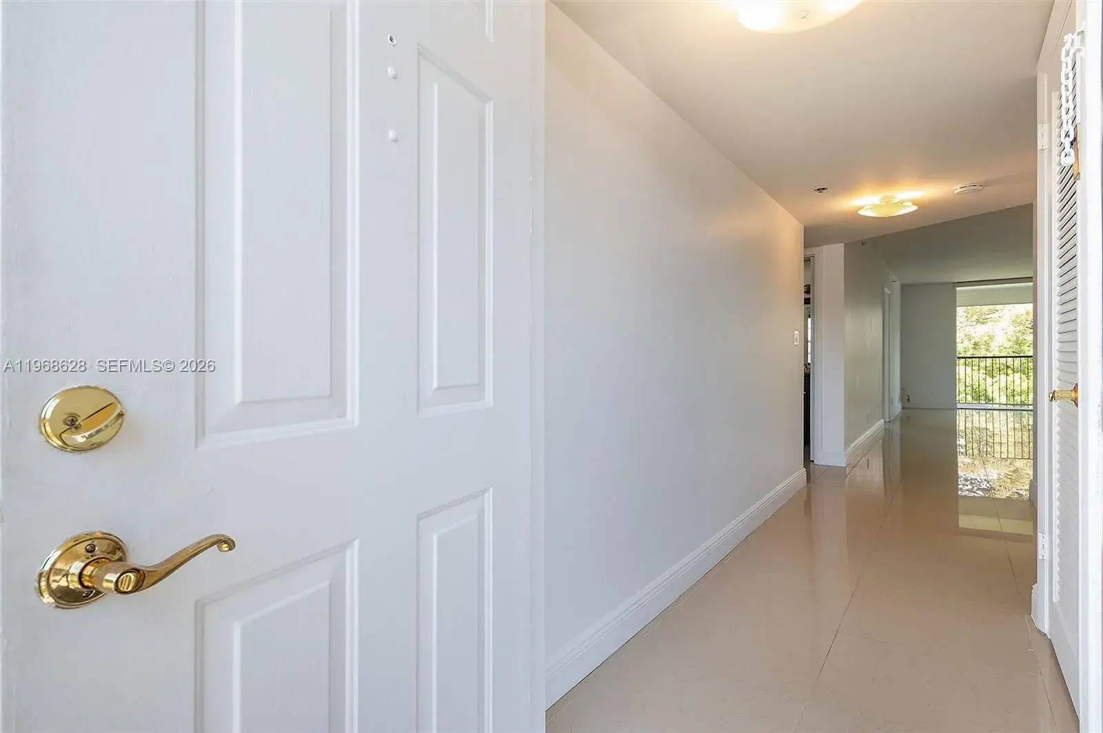 3150 W Rolling Hills Cir # 307, Davie FL 33328