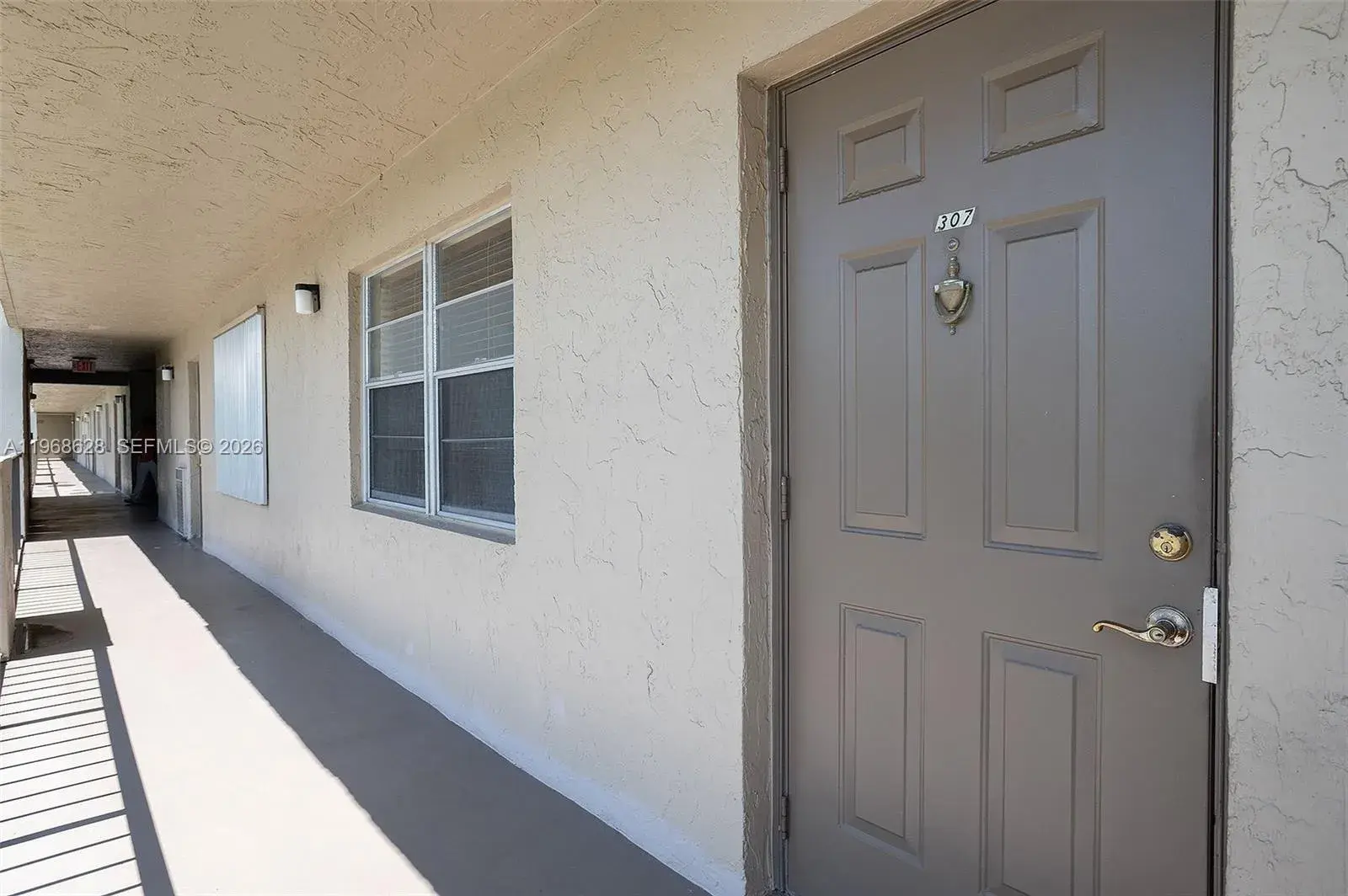 3150 W Rolling Hills Cir # 307, Davie FL 33328