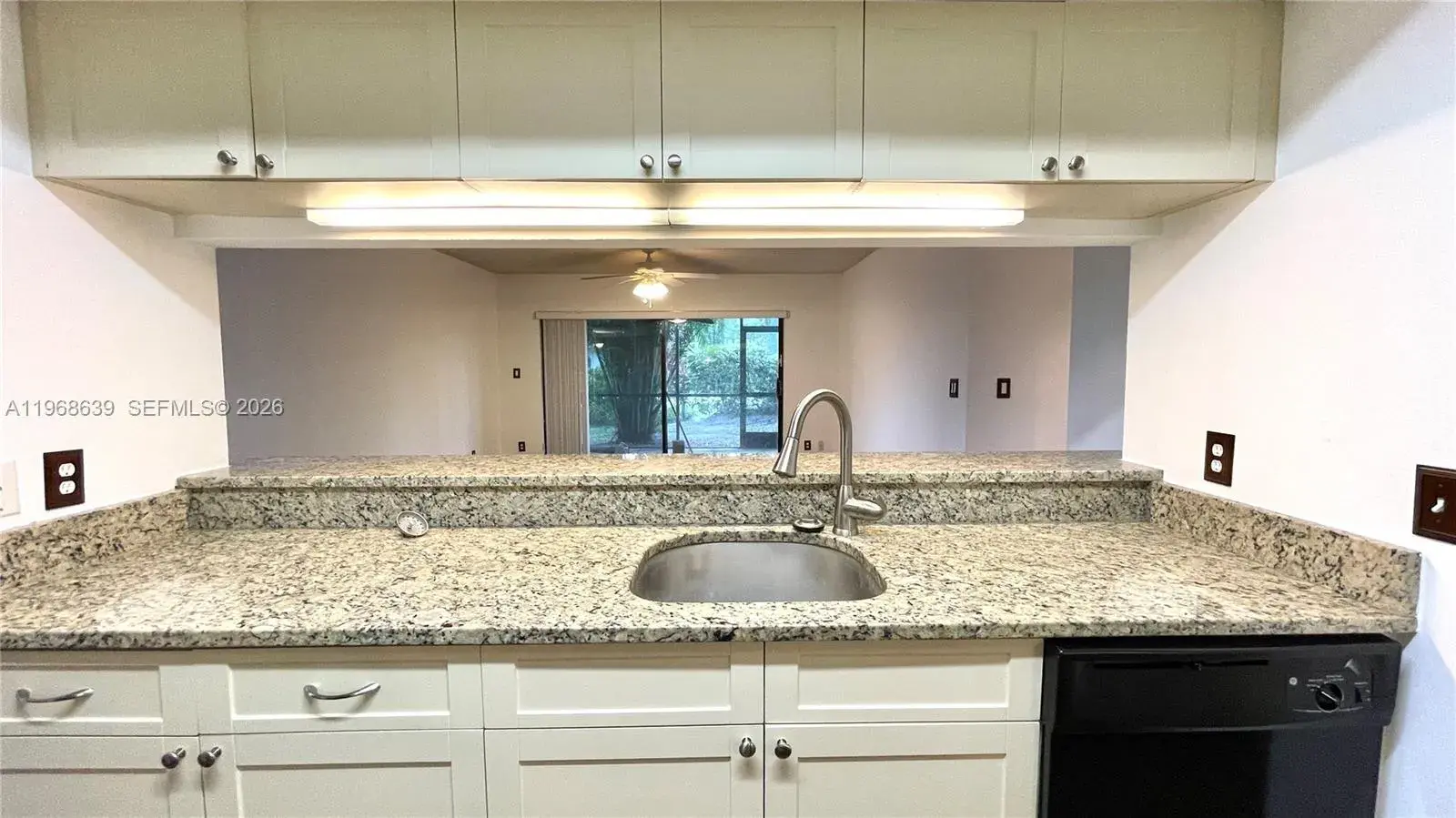 7539 Greenlake Way # B, Boynton Beach FL 33436