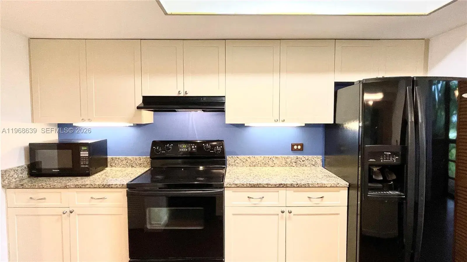 7539 Greenlake Way # B, Boynton Beach FL 33436