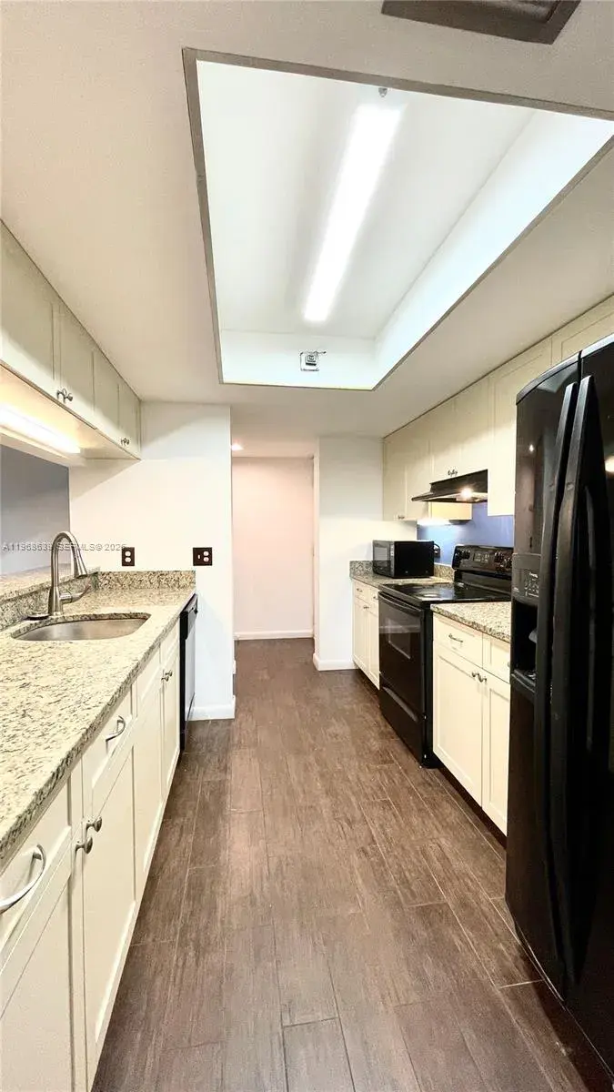 7539 Greenlake Way # B, Boynton Beach FL 33436