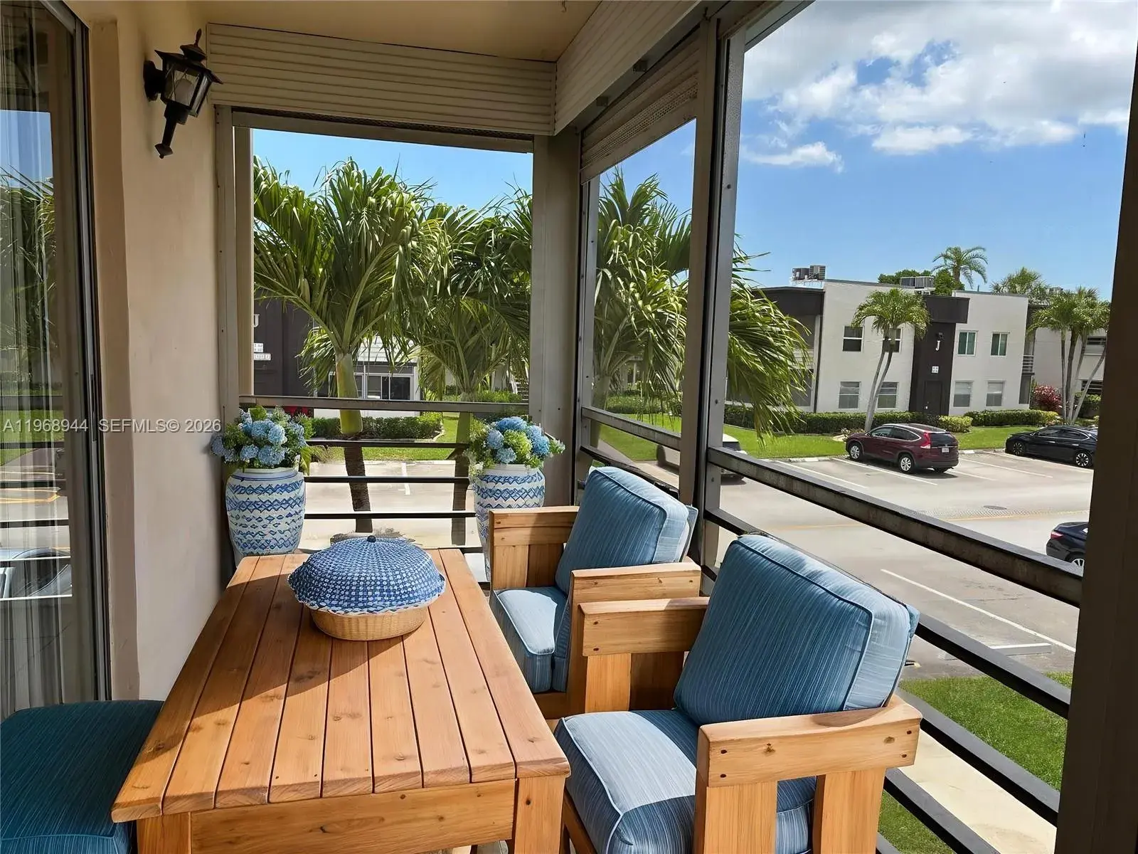 235 E Burgundy  E # 235, Delray Beach FL 33484