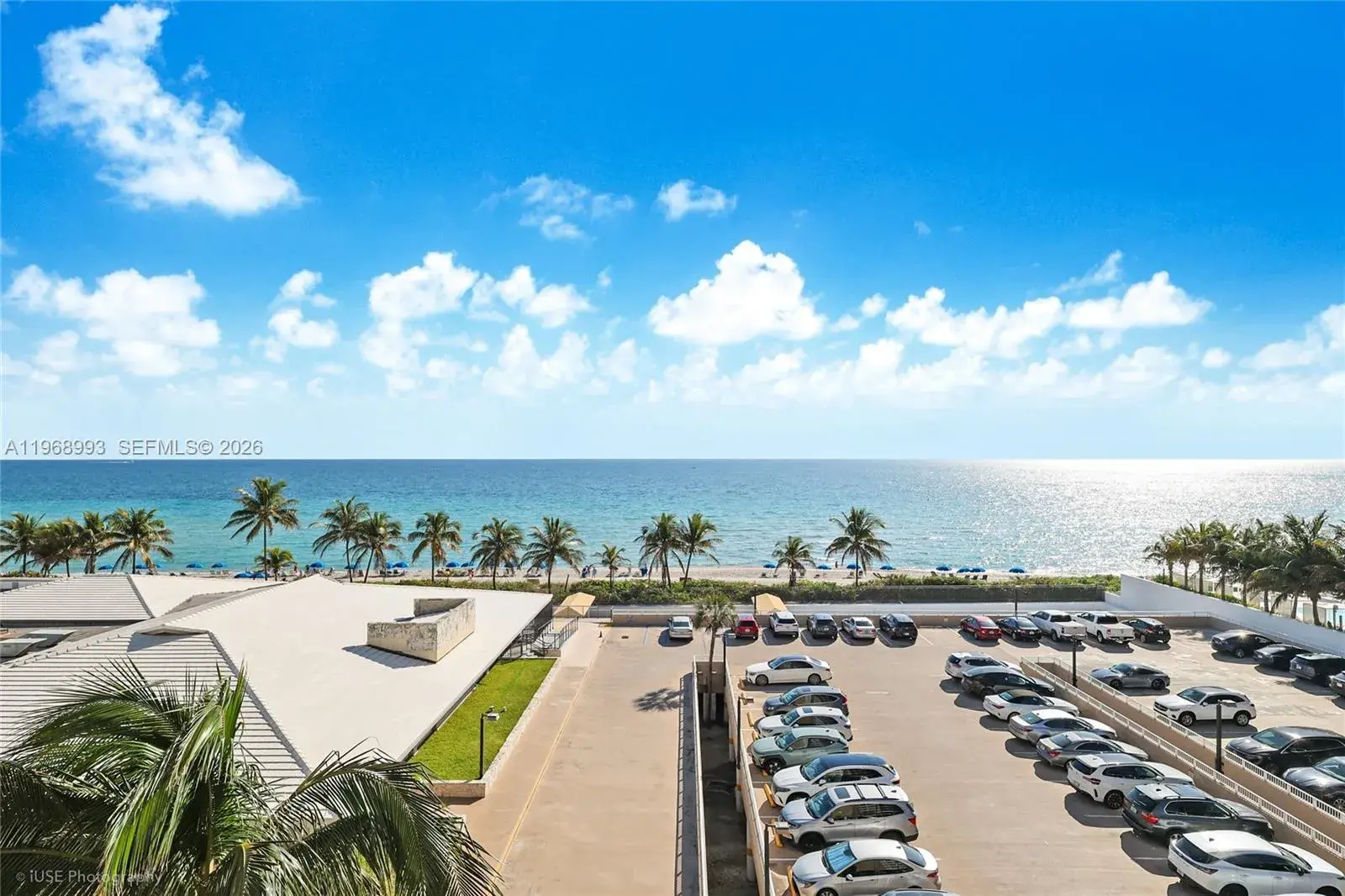 2 bedroom 2 bath Residential for sale at 1980 S Ocean Dr # 5F, Hallandale Beach FL 33009
