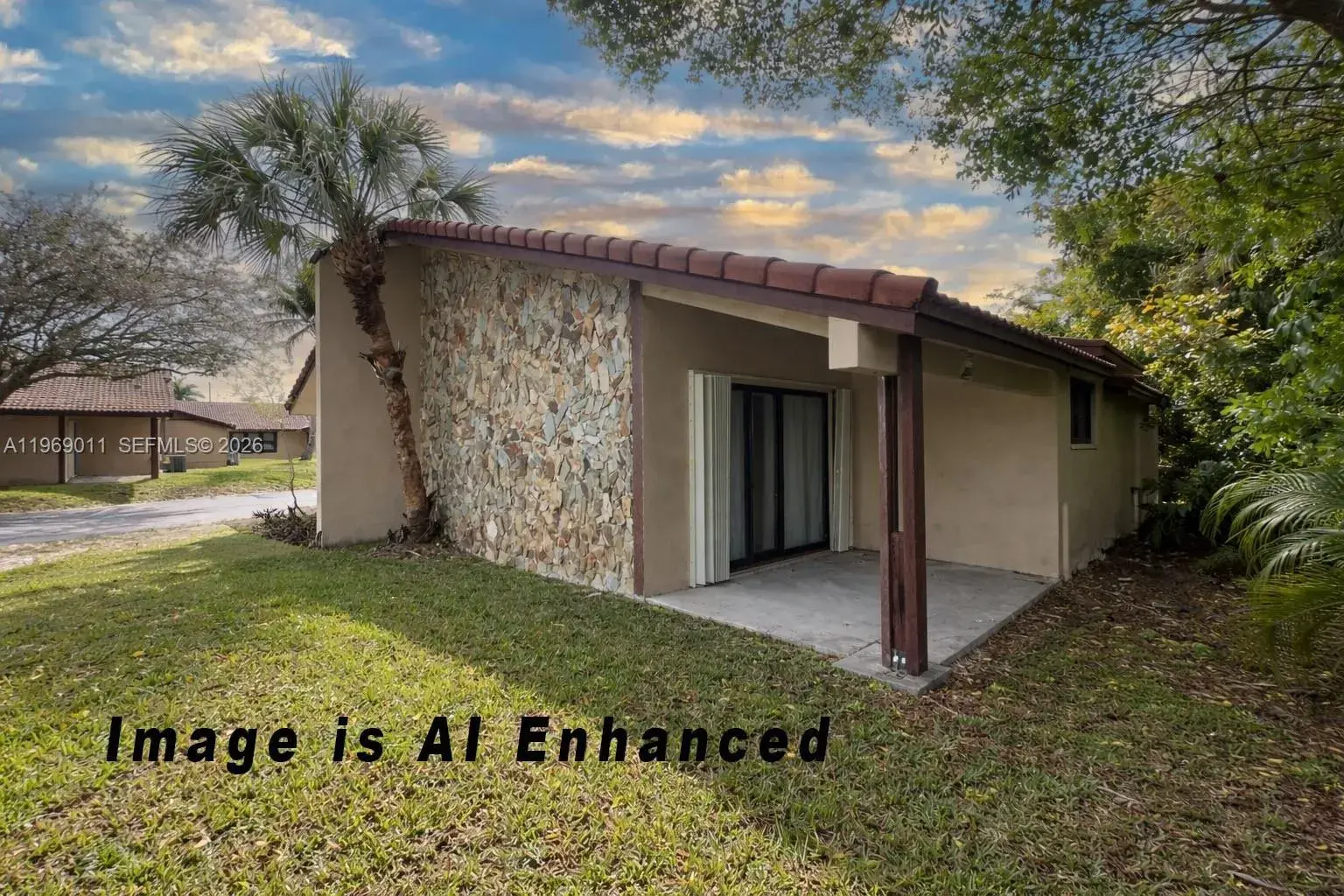 5112 Sheridan St # 2, Hollywood FL 33021