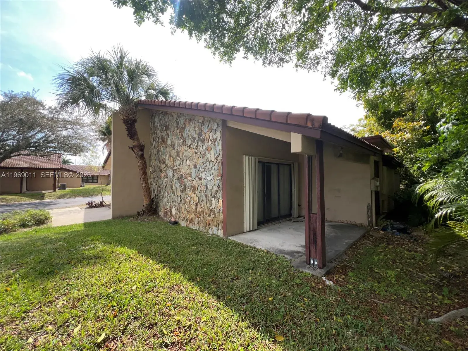 5112 Sheridan St # 2, Hollywood FL 33021