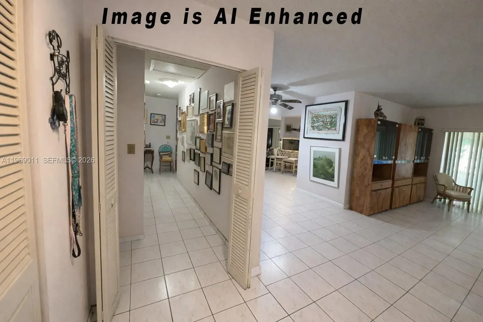 5112 Sheridan St # 2, Hollywood FL 33021