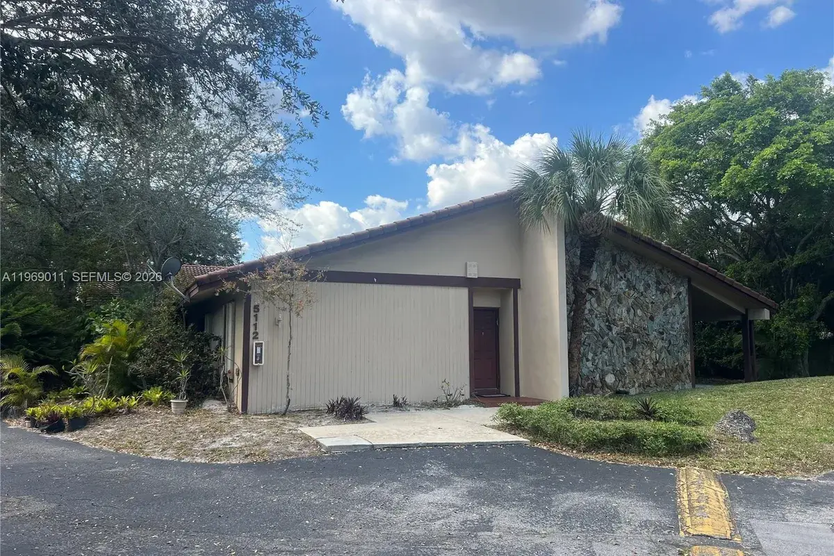 5112 Sheridan St # 2, Hollywood FL 33021