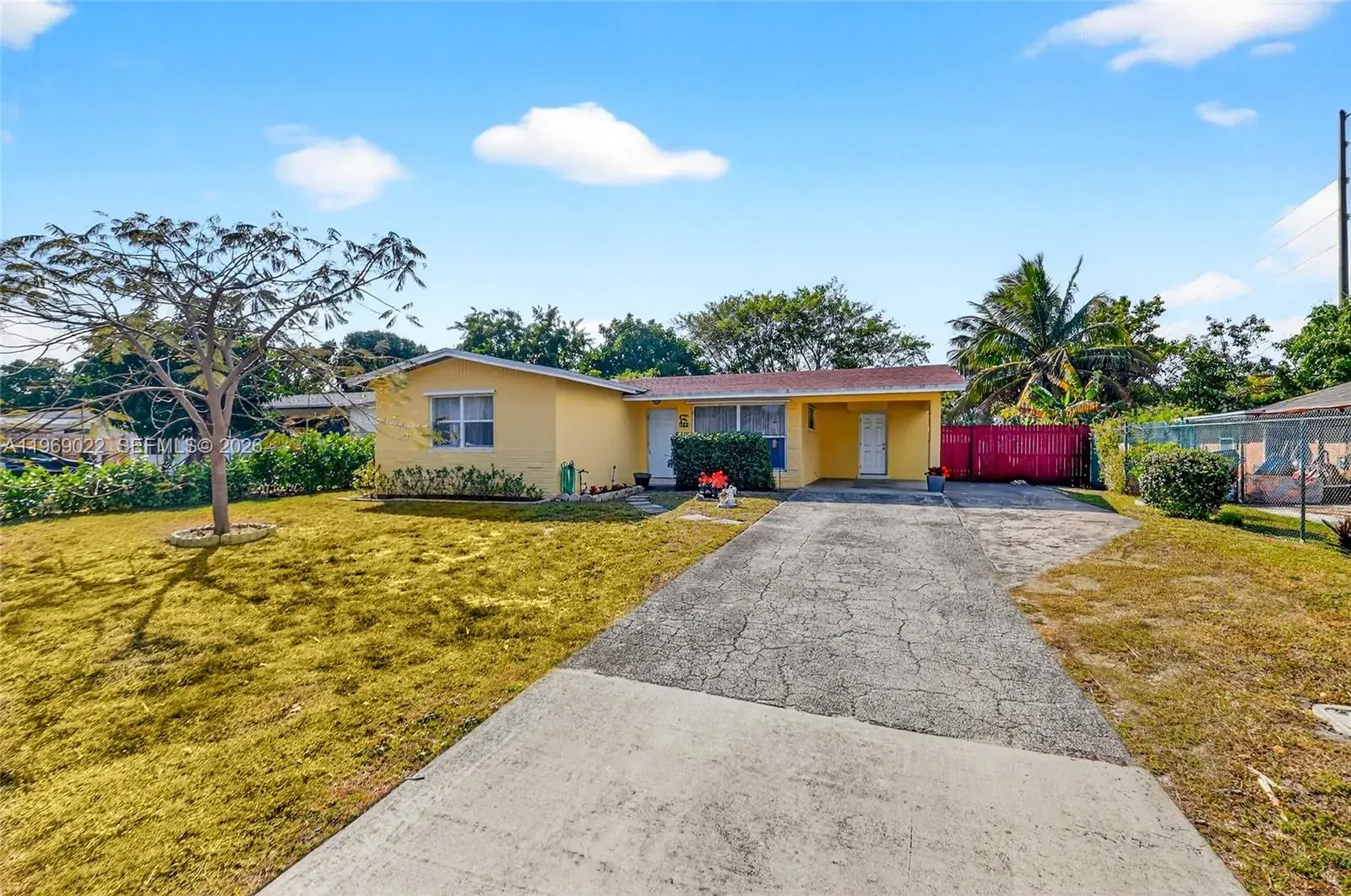 144 NW 9th Ave, Delray Beach FL 33444