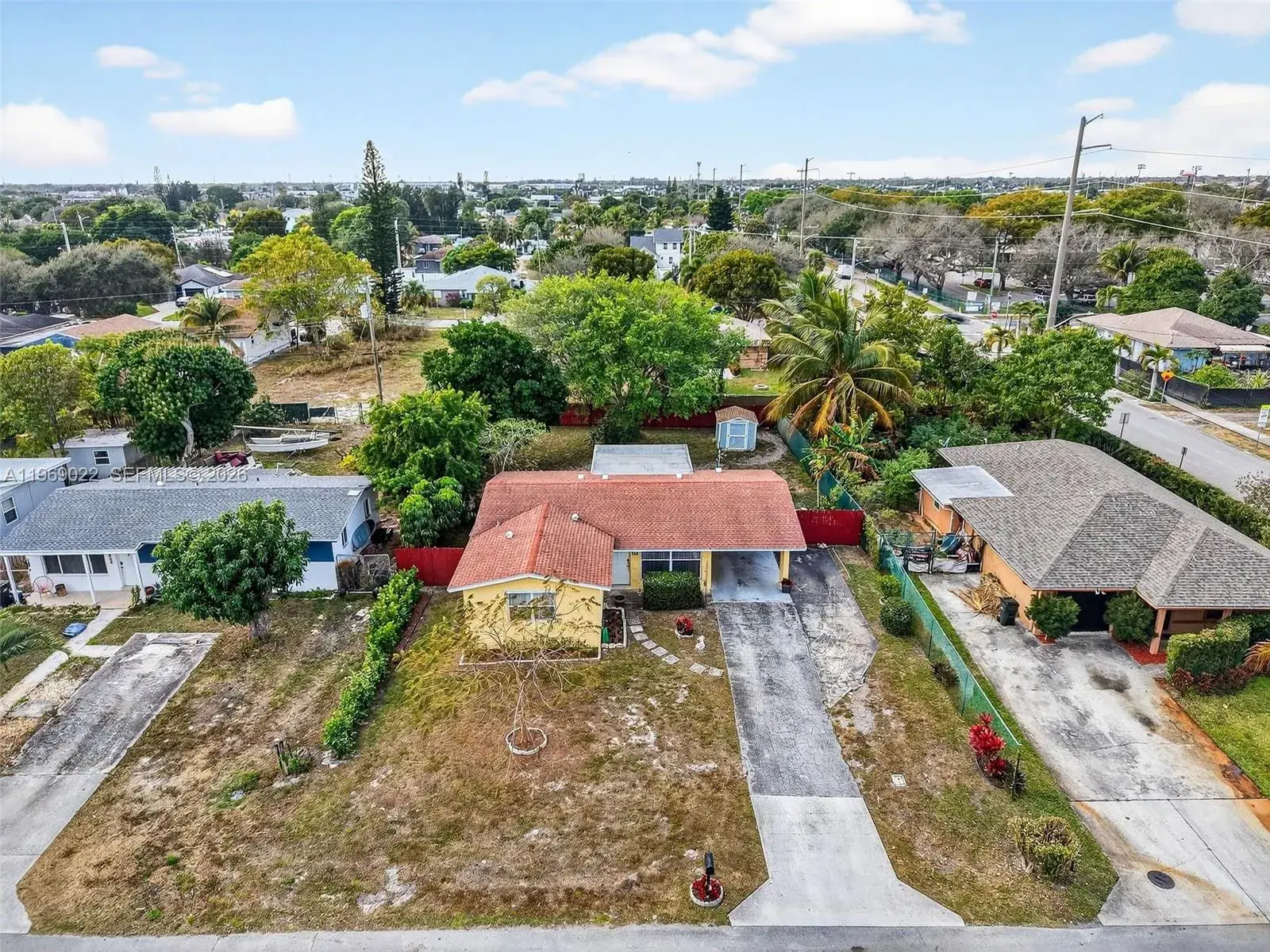 144 NW 9th Ave, Delray Beach FL 33444