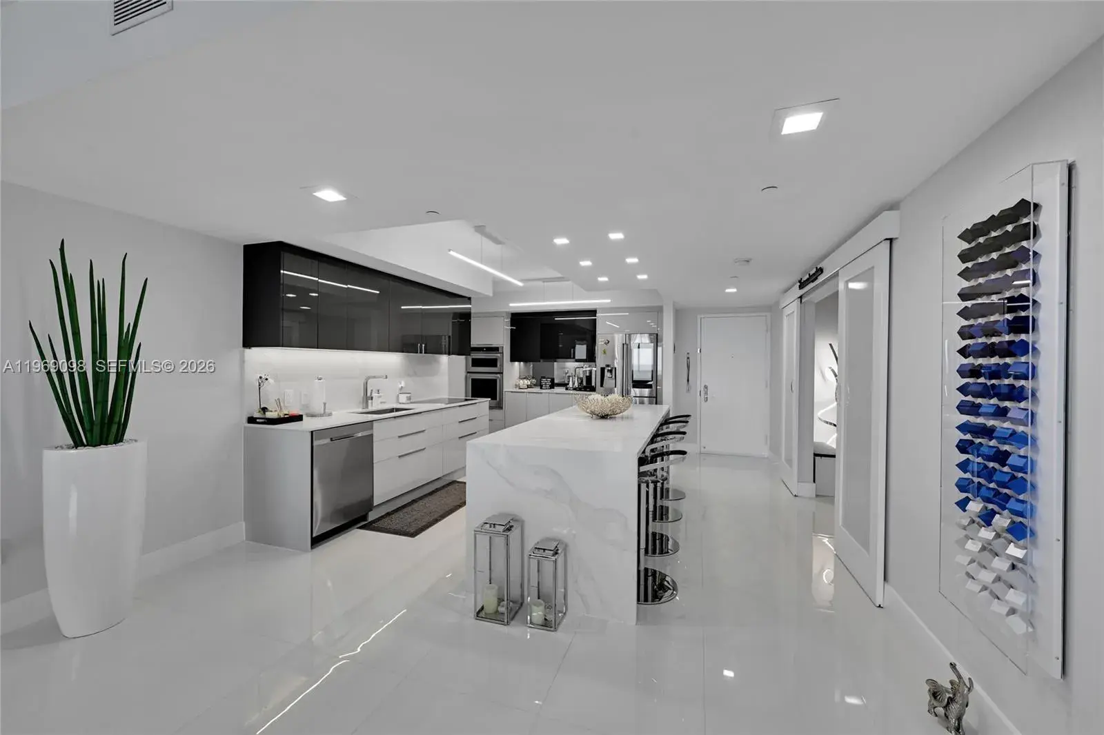 1800 S Ocean Dr # 803, Hallandale Beach FL 33009
