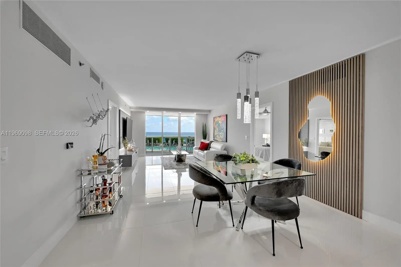 1800 S Ocean Dr # 803, Hallandale Beach FL 33009