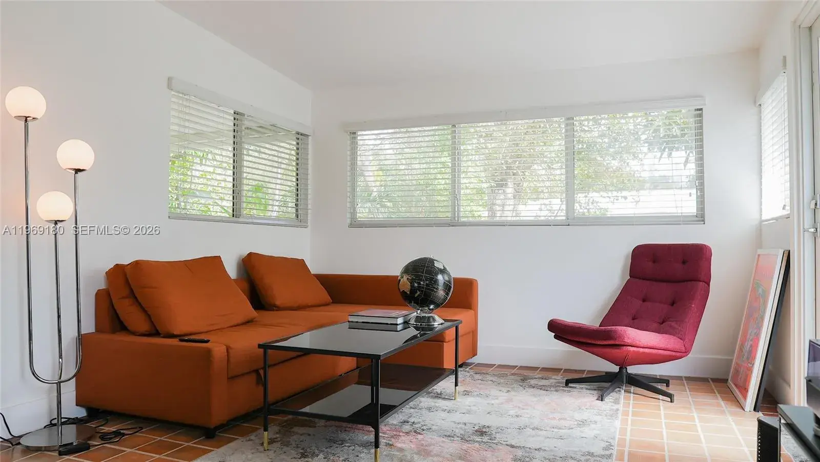 3 bedroom 2 bath Residential Lease for rent at 3010 NW 1st Ave # 0, Miami FL 33127