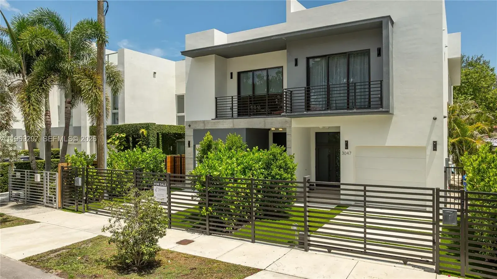 3047 Elizabeth St # 3047, Miami FL 33133