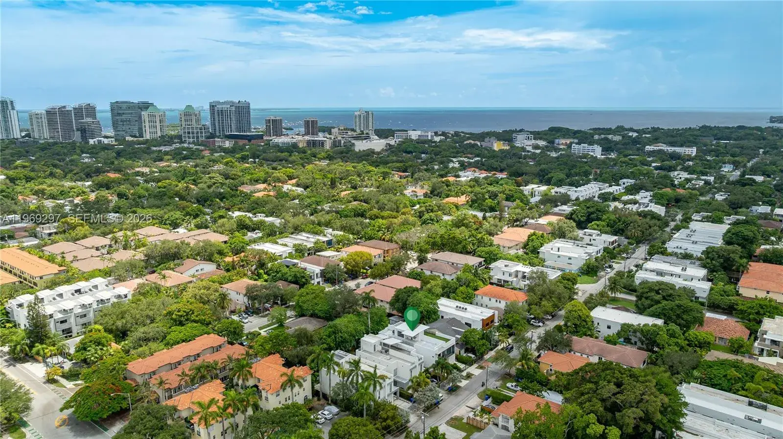 3047 Elizabeth St # 3047, Miami FL 33133