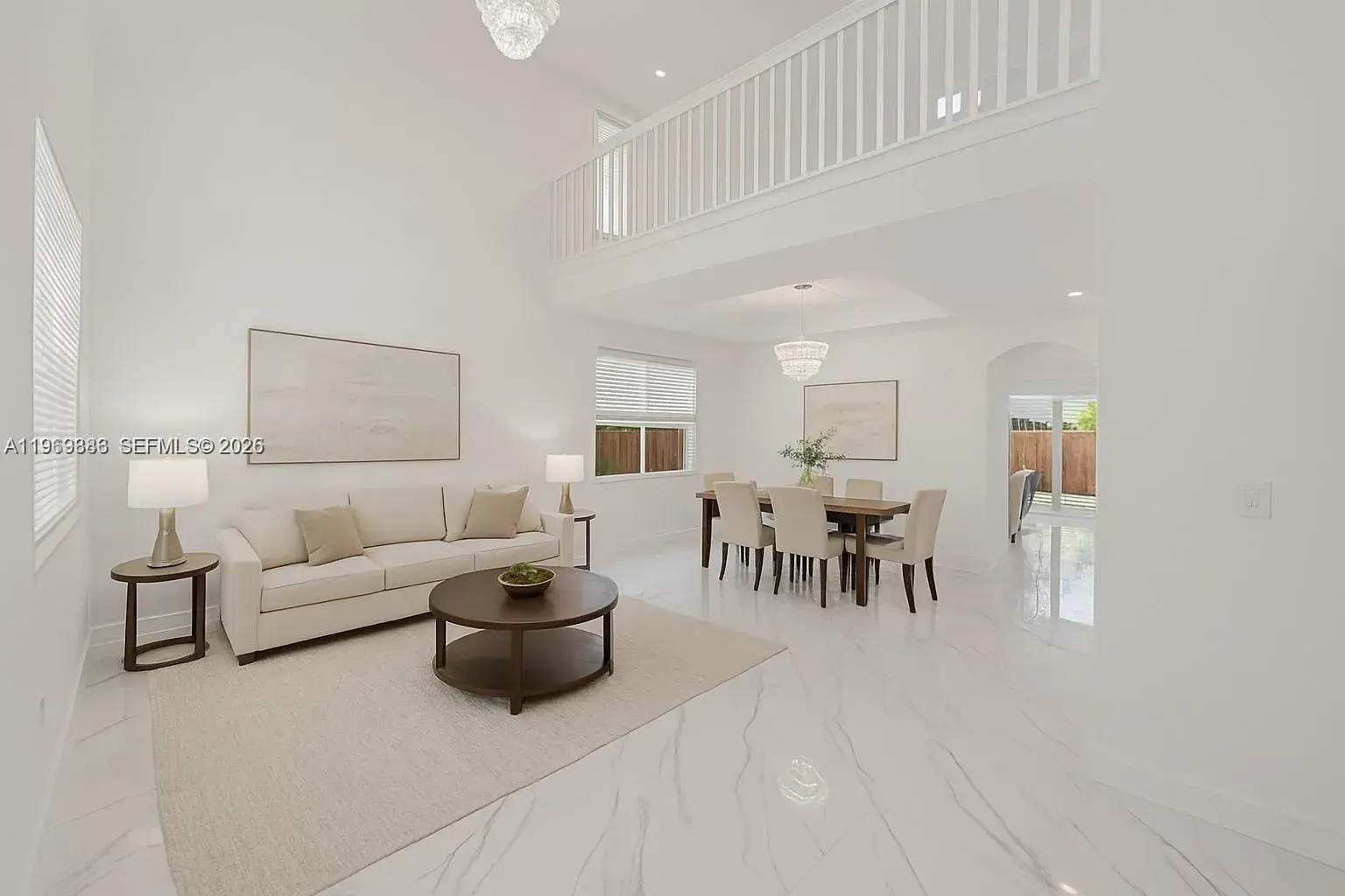 642 SE 37th PL, Homestead FL 33033