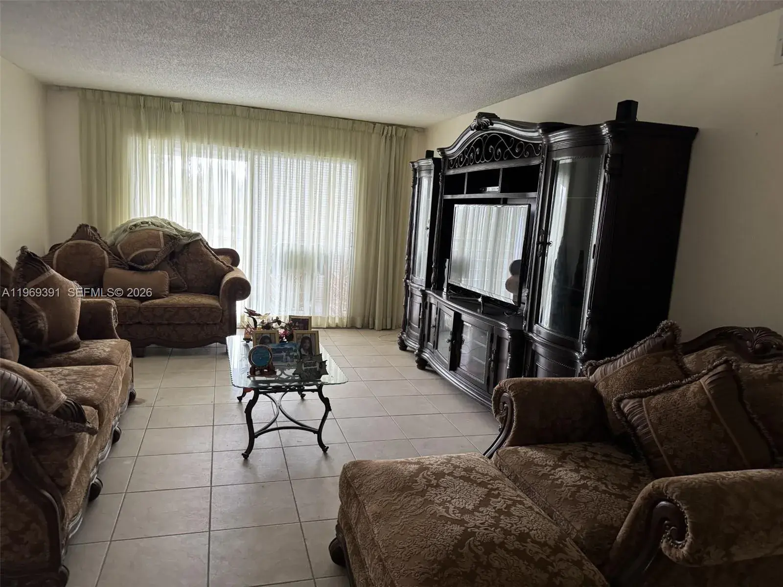 2 bedroom 2 bath Residential for sale at 2503 Antigua Ter # C3, Coconut Creek FL 33066