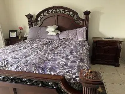 2503 Antigua Ter # C3, Coconut Creek FL 33066