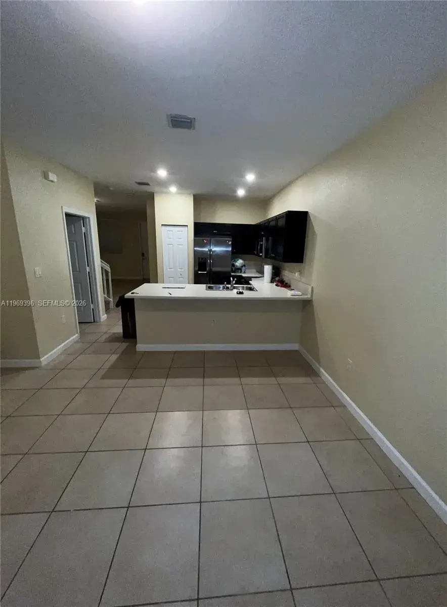 3405 SE 1st St, Homestead FL 33033