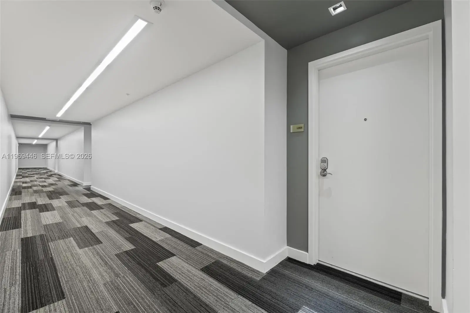 3301 NE 1st Ave # L0304, Miami FL 33137
