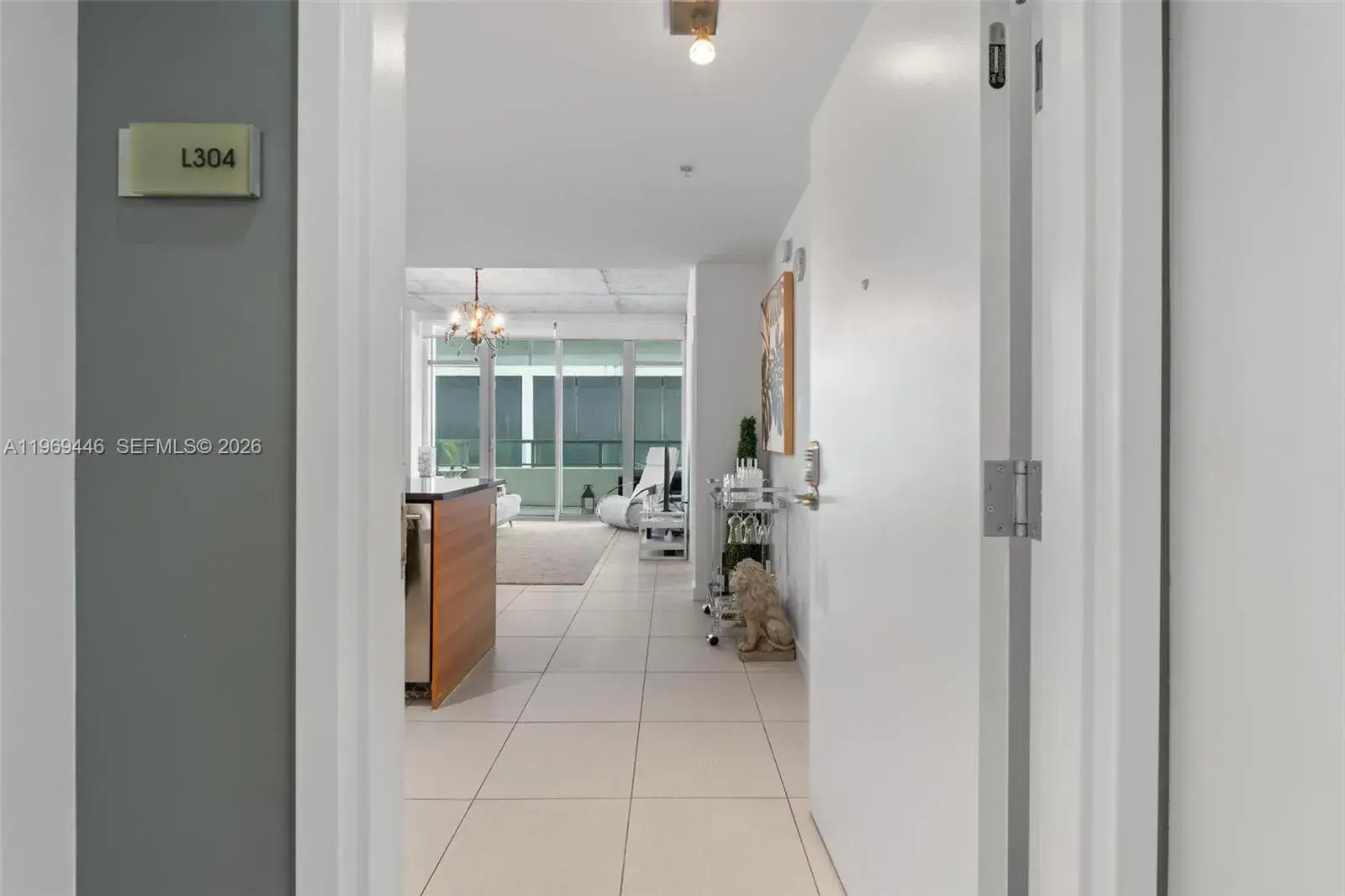 3301 NE 1st Ave # L0304, Miami FL 33137