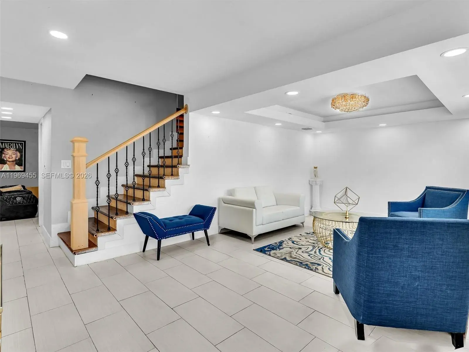 39 Ann Lee Ln # 39, Tamarac FL 33319