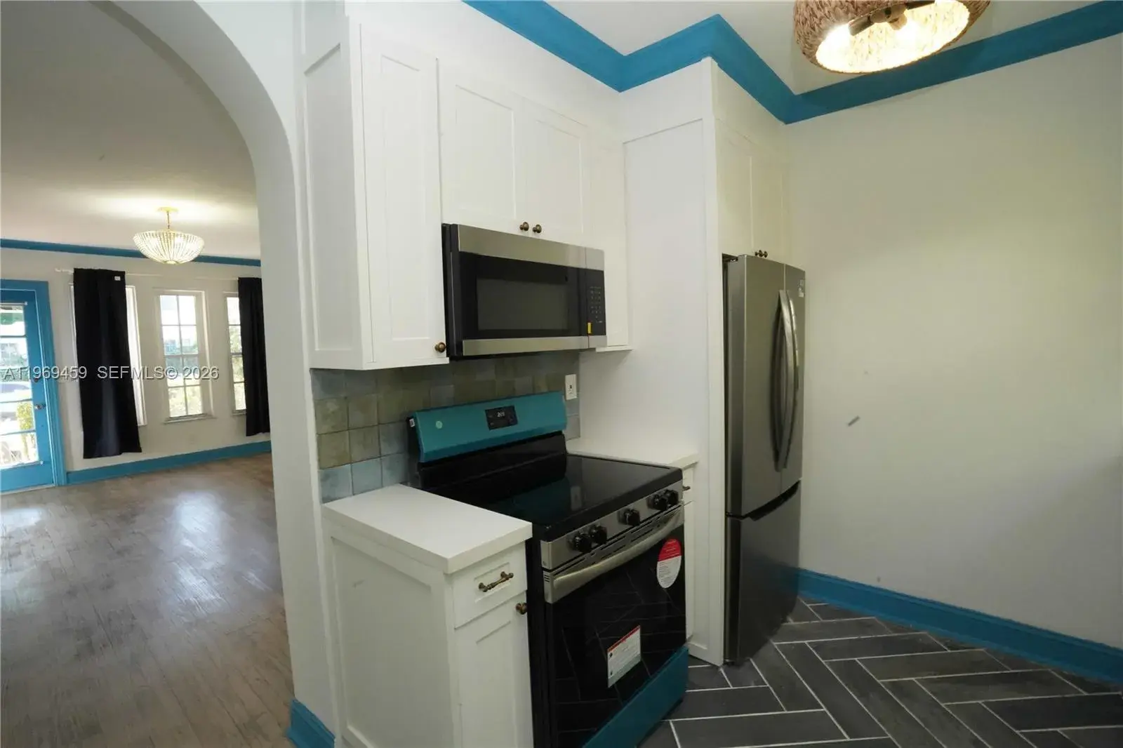 1605 Michigan Ave # 929, Miami Beach FL 33139
