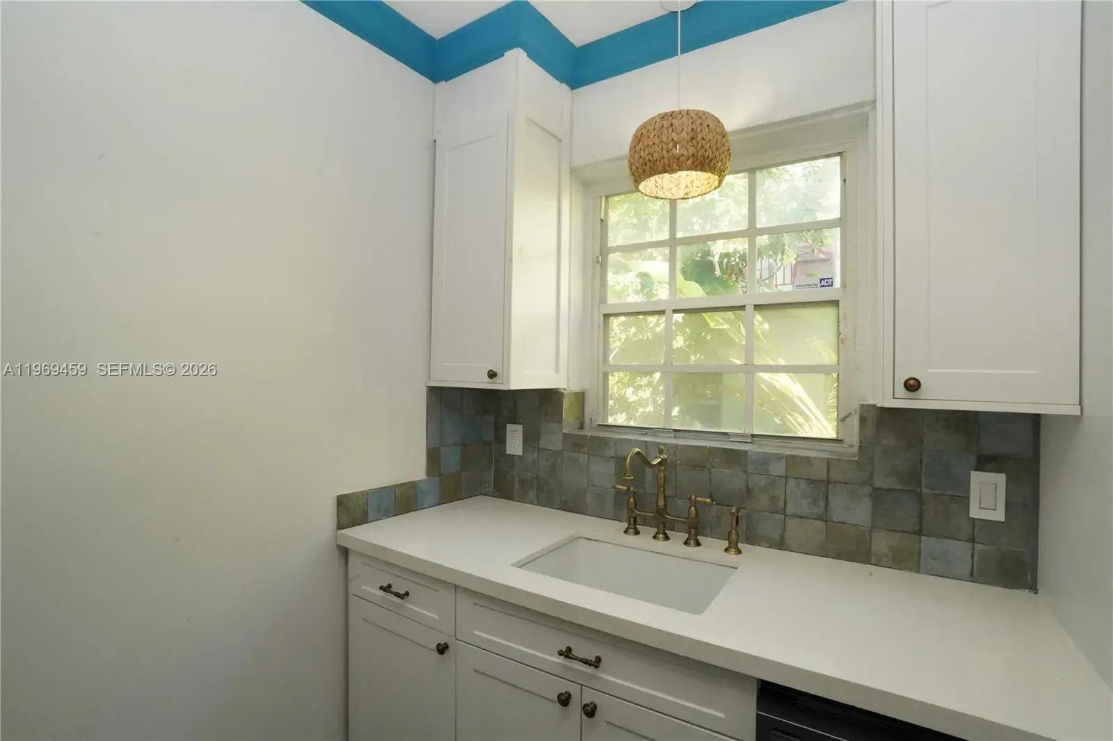 1605 Michigan Ave # 929, Miami Beach FL 33139