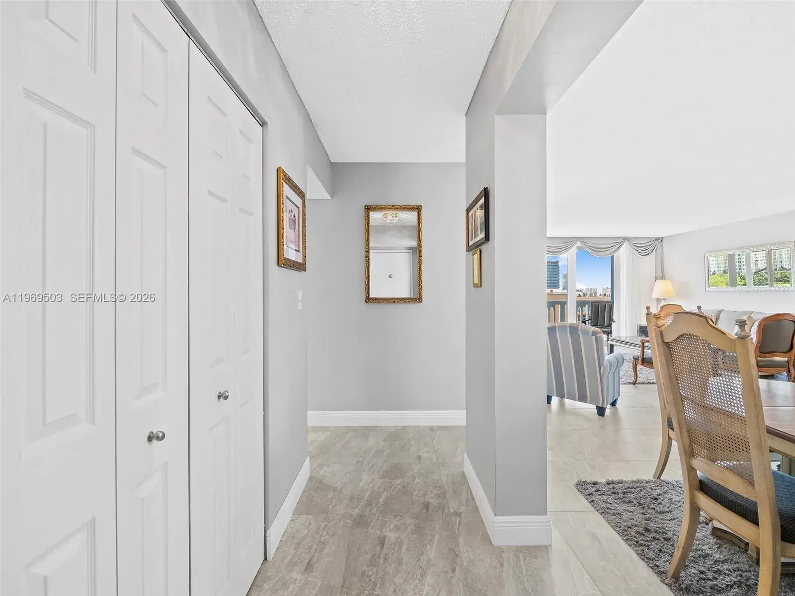 401 NE 14th Ave # 808, Hallandale Beach FL 33009