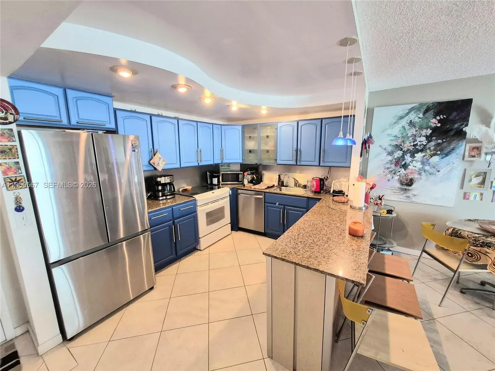 3800 S Ocean Dr # 818, Hollywood FL 33019