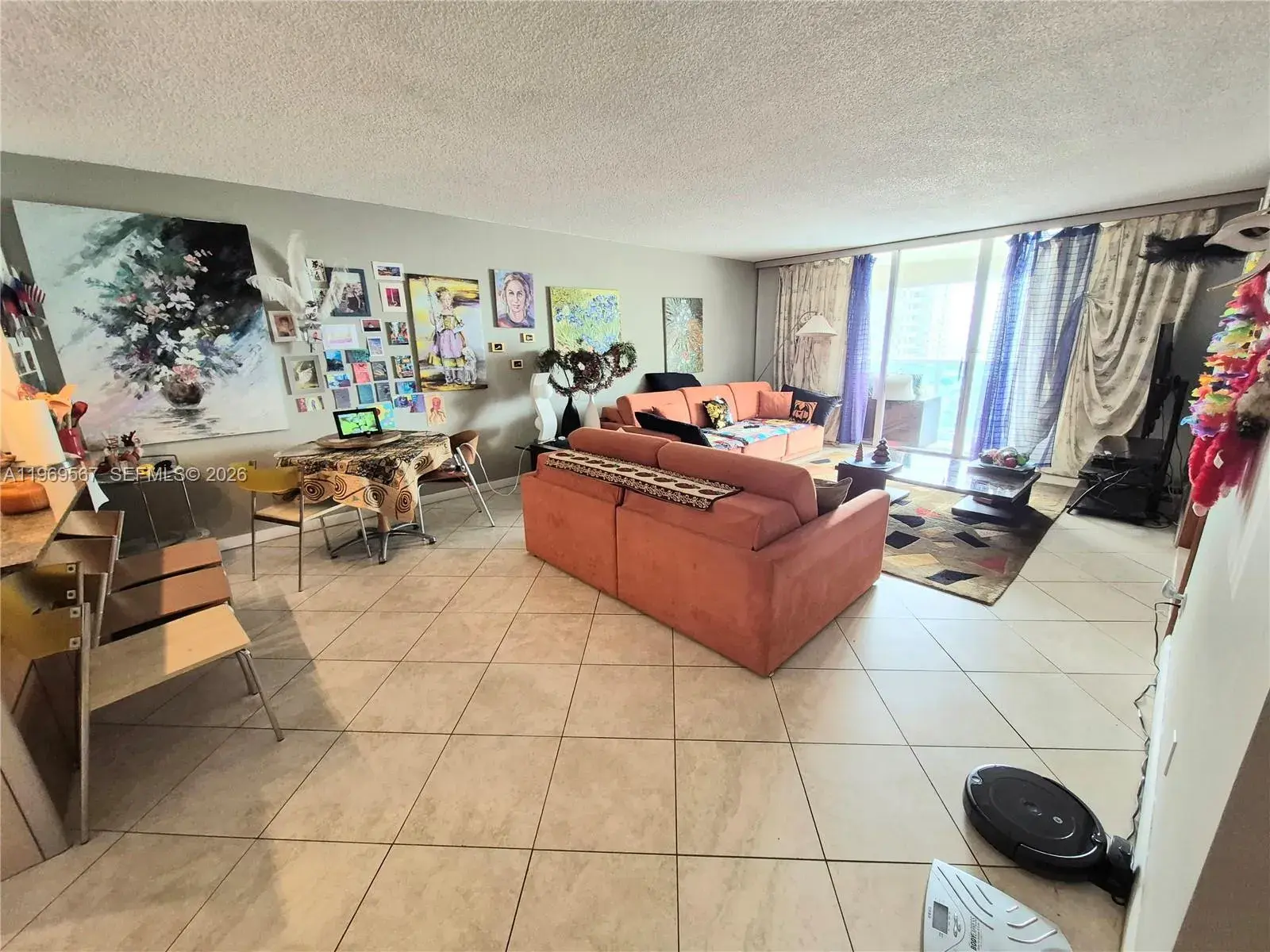 3800 S Ocean Dr # 818, Hollywood FL 33019