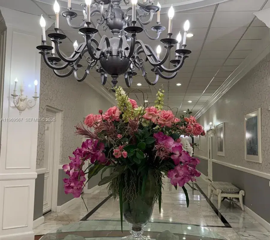 3800 S Ocean Dr # 818, Hollywood FL 33019
