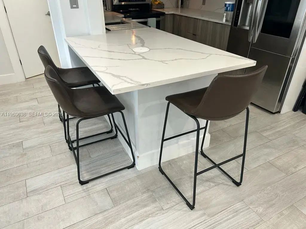 3501 Jackson St # 309, Hollywood FL 33021