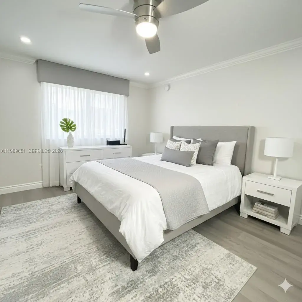 2401 Riverside Dr # B, Coral Springs FL 33065